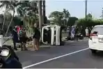 Kecelakaan-maut-merenggut-nyawa-seorang-balita-terjadi-di-Sumedang.jpg