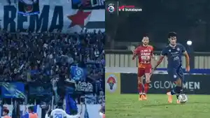 arema-fc-vs-bali-united-disorot-aremania.jpg
