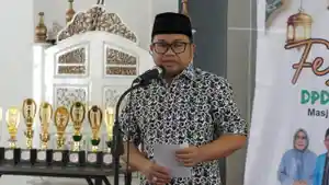 Festival-Ramadan-DPD-BKPRMI-Kabupaten-Gowa.jpg