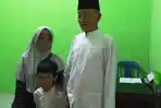 kisah-heri-susanto-alias-acun-kakek-75-tahun-disunat-demi-jadi-muallaf.jpg