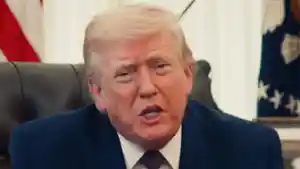20260405_Presiden-AS_Donald-Trump_kesehatan.jpg