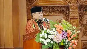 Ketua-DPRD-Klaten-Edy-Sasongko-23.jpg