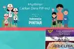Ilustrasi-Bantuan-PIP-Agustus-tahap-2-tahun-2023.jpg