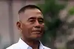 Sosok-Ryamizard-Ryacudu-Jenderal-TNI-yang-Meninggal-Dunia-Mantan-Menteri-Pertahanan-RI.jpg