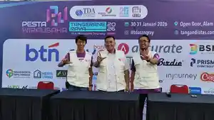 Event-Director-PW-Tangerang-Raya.jpg