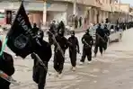 pasukan-isis-berpawai-di-raqqa-suriah_20150520_234153.jpg