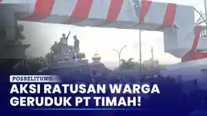 Ratusan-Warga-Geruduk-Kantor-PT-Timah-Sempat-Tegang-Sebelum-Kondusif.jpg