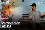 PENYERANGAN-PENJAGA-MALAM.jpg