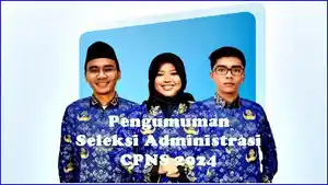 Link-pengumuman-seleksi-adminitrasi-CPNS-2024-diumumkan-hari-ini-begini-cara-ceknya.jpg