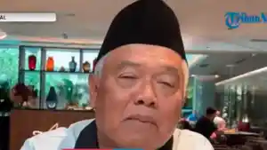 yai-mim-meninggal-dunia-sering-berdakwah-di-tahanan.jpg