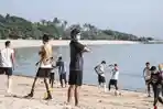 bali-unite-latihan-di-pantai.jpg