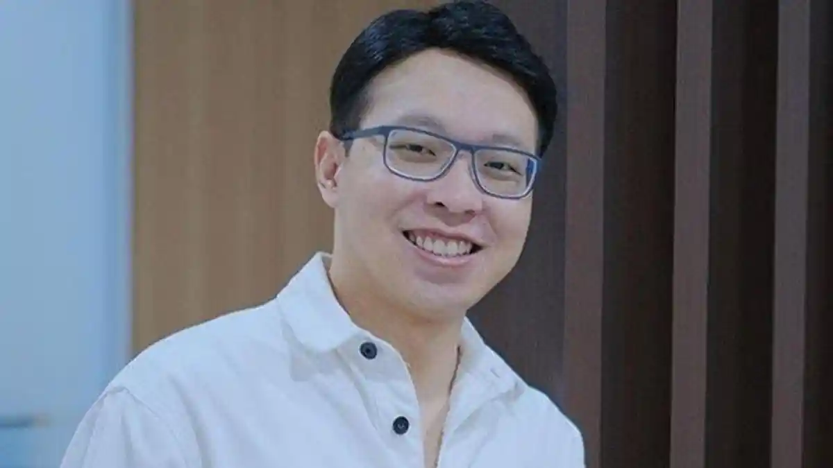 Richard Lee Ditahan, Dokter Tirta Lempar Sindiran Pedas: Yang Kabur Karantina Aja Bisa Bebas