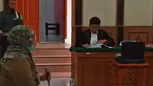 tainglubis.jpg