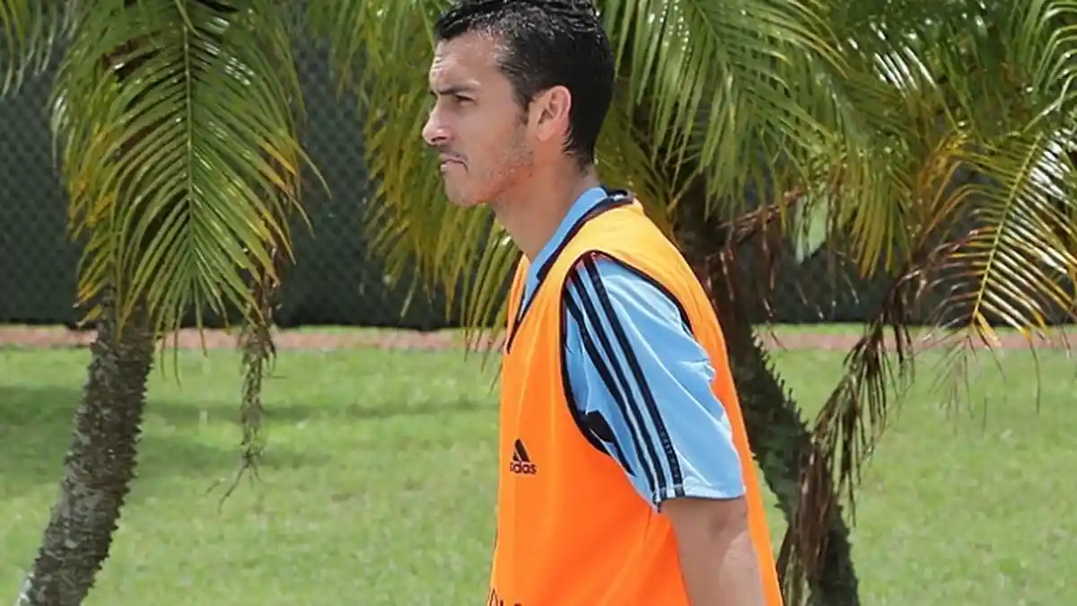 Pedro Rodriguez Bisa Sejajar Bareng Willian dan Eden Hazard di Belakang Striker Tunggal Chelsea
