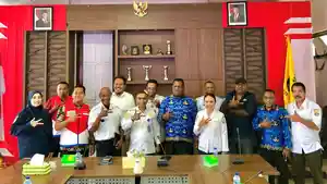 Pemkab-kaimana-soal-bbm-subsidi.jpg
