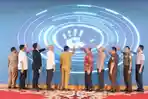 Penjabat-Pj-Gubernur-Sumatera-Utara-Sumut-Hassanudin1.jpg