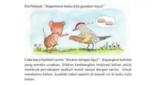 Bahasa-Indonesia-Kelas-4-SD-Halaman-113-a.jpg