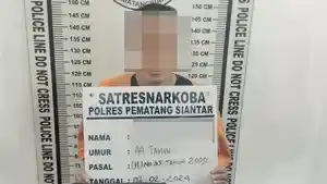 pelaku-narkoba-di-siantar-dicook.jpg