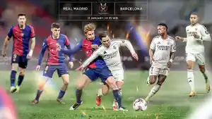 Final-Piala-Super-Spanyol-Real-Madrid-vs-Barcelona-2024-1.jpg