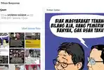 20260507-akun-fb-palsu.jpg