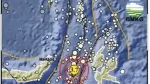 Info-yang-didapat-gempa-bumi-bermagnitudo-37-SR-terjadi-pada-Jumat-3-April-2026.jpg