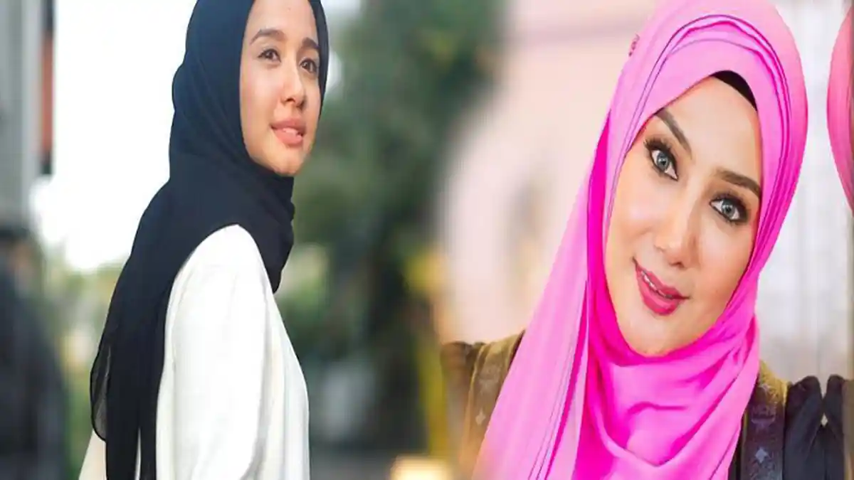Laudya Cynthia Bella Curhat Ada Masalah Rumah Tangga, Mantan Istri Suaminya Sebut Doanya Terkabulkan
