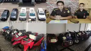 mobil-dan-sepeda-motor-dilelang-kejari-palembang.jpg