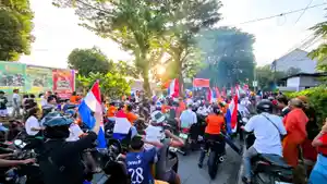 Belanda-Vs-Jepang.jpg