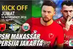 psm-makassar-vs-persija-jakarta.jpg