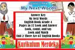 Answer-Key-Grade-4-English-Pages-16-17-Look-and-Answer-Look-and-Match-Unit-2-My-Next-Words.jpg