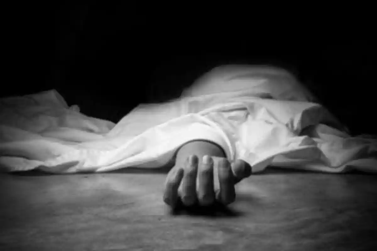 Keluarga Tolak Autopsi, Berikut Kronologi Pelajar di Kepahiang Meninggal di Wisata Danau Suro