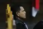 Jaksa Yudi Kristiana