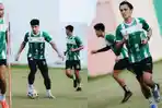Skuat-PSMS-Medan-saat-berlatih-jelang-menghadapi-PSPS-Pekanbaru.jpg