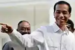 presiden-joko-widodo-jokowi-342024.jpg