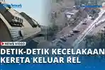 Detik-detik-Kecelakaan-Kereta-Api.jpg