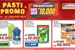 Pasti-Promo-Anda-bisa-mendapatkan-ekstra-diskon-Rp-5000b.jpg