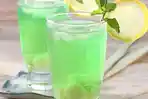 Lemonade-Lemon-Segar-Kelengkeng.jpg