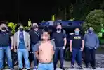 pelaku-sm-saat-digiring-ke-mapolres-tomohon.jpg