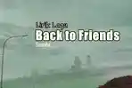 Lirik-Lagu-Back-To-Friends-Sombr-1.jpg