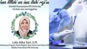 Laila-Atika-Sari-mahasiswi-S2-IPB-tewas-menjadi-korban-kebakaran-di-laboratorium.jpg