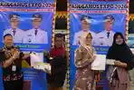 PENDAPATAN-Tanggamus-Expo-2026-yang-digelar.jpg