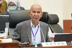 ketua-badan-anggaran-banggar-dpr-ri-mh-said-abdullah-147.jpg