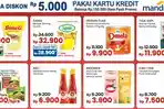 Promo-Indomaret-17-Maret-2024-Tiga-Sapi-Rp11900-Pamper-Sampo-Turun-Harga-Ekstra-Diskon-Rp5000.jpg