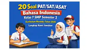 20-latihan-soal-PATSATASAT-Bahasa-Indonesia-kelas-7-SMP-semester-2-Kurikulum-Merdeka-tahun-2026.jpg