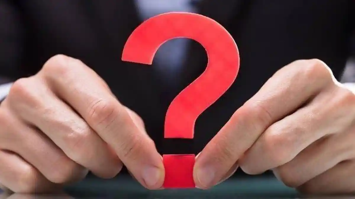 Apa Itu Debit, Satu Materi Pelajaran Matematika