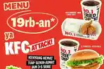 Promo-KFC-3-Agustus-2023-1-CappuccinoChocolate-Blended-1-Donut-All-Variant-Rp28-Ribu.jpg