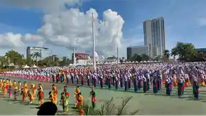 Zapin-di-Engku-Putri-Hardiknas.jpg
