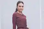 SINETRON-Michelle-Ziudith.jpg