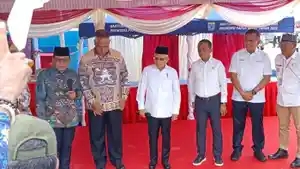 Wapres-Maruf-Amin-di-Fakfak_023.jpg