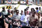 presiden-jokowi-resmikan-tol-trans-sumatera-di-lampung.jpg